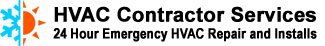 Wayside Nurseries HVAC Services
